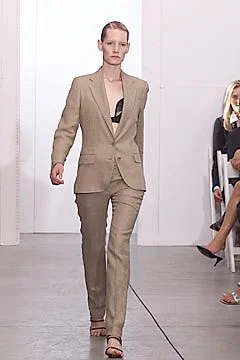Look 13